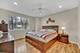 2470 Palazzo, Buffalo Grove, IL 60089