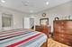 2470 Palazzo, Buffalo Grove, IL 60089
