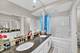 2470 Palazzo, Buffalo Grove, IL 60089