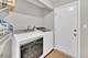 2470 Palazzo, Buffalo Grove, IL 60089