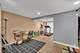 2470 Palazzo, Buffalo Grove, IL 60089