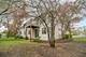 2470 Palazzo, Buffalo Grove, IL 60089