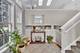 2470 Palazzo, Buffalo Grove, IL 60089