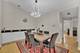 2470 Palazzo, Buffalo Grove, IL 60089