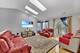 2470 Palazzo, Buffalo Grove, IL 60089