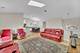 2470 Palazzo, Buffalo Grove, IL 60089
