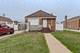 4021 W 82nd, Chicago, IL 60652