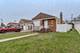 4021 W 82nd, Chicago, IL 60652