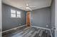 4021 W 82nd, Chicago, IL 60652