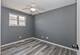 4021 W 82nd, Chicago, IL 60652