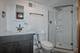 4021 W 82nd, Chicago, IL 60652