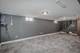4021 W 82nd, Chicago, IL 60652