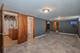 4021 W 82nd, Chicago, IL 60652