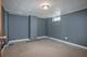 4021 W 82nd, Chicago, IL 60652