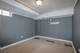 4021 W 82nd, Chicago, IL 60652