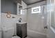 4021 W 82nd, Chicago, IL 60652