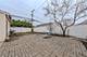 4021 W 82nd, Chicago, IL 60652