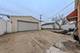 4021 W 82nd, Chicago, IL 60652