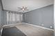 4021 W 82nd, Chicago, IL 60652