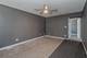 4021 W 82nd, Chicago, IL 60652