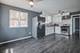 4021 W 82nd, Chicago, IL 60652