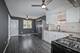 4021 W 82nd, Chicago, IL 60652