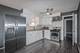 4021 W 82nd, Chicago, IL 60652