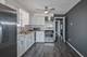 4021 W 82nd, Chicago, IL 60652