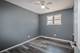 4021 W 82nd, Chicago, IL 60652
