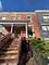 3634 S Giles, Chicago, IL 60653