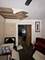 3634 S Giles, Chicago, IL 60653