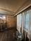 3634 S Giles, Chicago, IL 60653