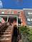 3634 S Giles, Chicago, IL 60653