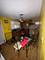 3634 S Giles, Chicago, IL 60653