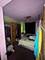 3634 S Giles, Chicago, IL 60653