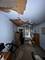 3634 S Giles, Chicago, IL 60653