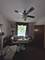 3634 S Giles, Chicago, IL 60653