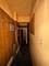 3634 S Giles, Chicago, IL 60653