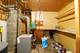 6125 Scott, Crystal Lake, IL 60014