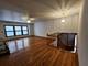 6125 Scott, Crystal Lake, IL 60014