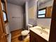 6125 Scott, Crystal Lake, IL 60014