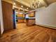 6125 Scott, Crystal Lake, IL 60014