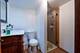 6125 Scott, Crystal Lake, IL 60014