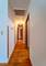 6125 Scott, Crystal Lake, IL 60014
