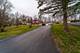 6125 Scott, Crystal Lake, IL 60014
