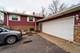 6125 Scott, Crystal Lake, IL 60014