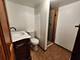 6125 Scott, Crystal Lake, IL 60014