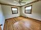 6125 Scott, Crystal Lake, IL 60014