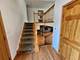 6125 Scott, Crystal Lake, IL 60014