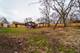 6125 Scott, Crystal Lake, IL 60014